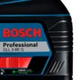 Nível a Laser Verde 30M GLL 3-80G - 0601063Y00 - Bosch