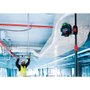 Nível a Laser Verde 30M GLL 3-80G - 0601063Y00 - Bosch