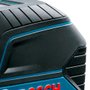 Nível à Laser Verde GCL 2-15 G Profissional - Bosch