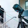 Nível à Laser Verde GCL 2-15 G Profissional - Bosch
