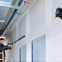 Nível à Laser Verde GCL 2-15 G Profissional - Bosch