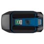 Nível à Laser Verde GCL 2-50 G Profissional - Bosch