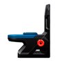 Nível à Laser Verde GCL 2-50 G Profissional - Bosch