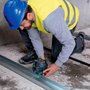 Nível à Laser Verde GCL 2-50 G Profissional - Bosch