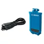 Nível a Laser Verde GLL 12-22 G 12m com Suporte - Bosch