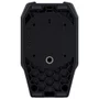 Nível a Laser Verde GLL 12-22 G 12m com Suporte - Bosch