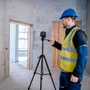 Nível a Laser Verde GLL 12-22 G 12m com Suporte - Bosch