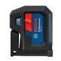 Nível à Laser Verde GPL 5 G Profissional - Bosch
