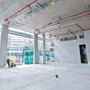 Nível à Laser Verde GPL 5 G Profissional - Bosch