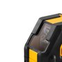 Nível a Laser Vermelho à Bateria 12V - Dewalt DCE088NR-XJ