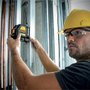 Nível a Laser Vermelho à Bateria 12V - Dewalt DCE088NR-XJ