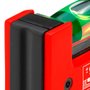 Nível Bolha Compacta Magnética 6,8cm GO! MAGNETIC - SOLA