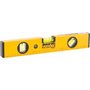 Nível de Alumínio com Base Magnética 12" - Vonder