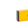 Nível de Alumínio com Base Magnética 12" - Vonder