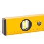 Nível de Alumínio com Base Magnética 12" - Vonder