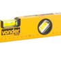 Nível de Alumínio com Base Magnética 12" - Vonder