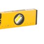Nível de Alumínio com Base Magnética 12" - Vonder