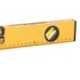 Nível de Alumínio com Base Magnética 16" - Vonder