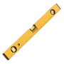 Nível de Alumínio com Base Magnética 40"- Vonder