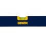 Nível de Alumínio Magnético Profissional 16" - Irwin