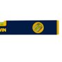 Nível de Alumínio Magnético Profissional 16" - Irwin