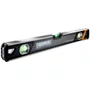 Nível de Bolha com Iluminação Magnética 61cm - Toughbuilt