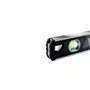 Nível de Bolha com Iluminação Magnética 61cm - Toughbuilt
