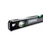 Nível de Bolha com Iluminação Magnética 61cm - Toughbuilt