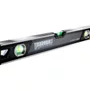 Nível de Bolha com Iluminação Magnética 61cm - Toughbuilt
