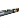 Nível de Bolha com Iluminação Magnética 61cm - Toughbuilt