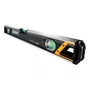 Nível de Bolha com Iluminação Magnética 61cm - Toughbuilt