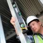 Nível de Bolha com Iluminação Magnética 61cm - Toughbuilt