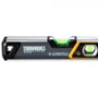 Nível de Bolha com Iluminação Magnética com 2 Bolhas 23cm - Toughbuilt