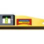 Nível Magnético De Alumínio 12" - 43105012 - Tramontina