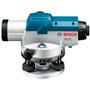 Nível Óptico Automático GOL26D - Bosch