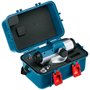 Nível Óptico Automático GOL26D - Bosch