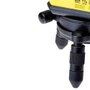 Nivelador Laser STHT77512LA Multi-Linhas 10 Metros - Stanley