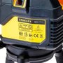 Nivelador Laser STHT77512LA Multi-Linhas 10 Metros - Stanley