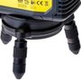 Nivelador Laser STHT77512LA Multi-Linhas 10 Metros - Stanley