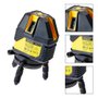 Nivelador Laser STHT77512LA Multi-Linhas 10 Metros - Stanley