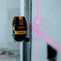Nivelador Laser STHT77512LA Multi-Linhas 10 Metros - Stanley