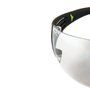 Óculos Anti Risco/Embacante Securefit 400 In Out - 3M