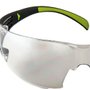 Óculos Anti Risco/Embacante Securefit 400 In Out - 3M