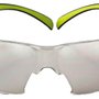 Óculos Anti Risco/Embacante Securefit 400 In Out - 3M