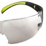 Óculos Anti Risco/Embacante Securefit 400 In Out - 3M