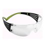 Óculos Anti Risco/Embacante Securefit 400 In Out - 3M
