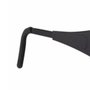 Óculos de Proteção Automático para Solda OSL-3/11 - Lynus Óculos de Proteção Automático para Solda OSL-3/11 - Lynus