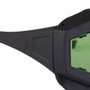 Óculos de Proteção Automático para Solda OSL-3/11 - Lynus Óculos de Proteção Automático para Solda OSL-3/11 - Lynus