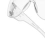 Óculos de Proteção Summer Clear CA-19176 - DeltaPlus