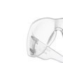 Óculos de Proteção Summer Clear CA-19176 - DeltaPlus